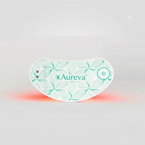 Aureva Iluminador de Ojos