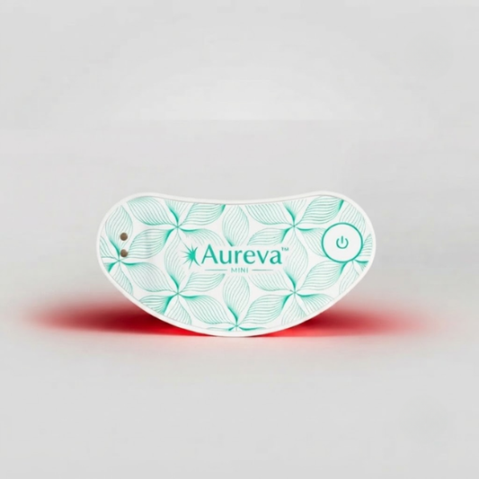 Aureva Iluminador de Ojos
