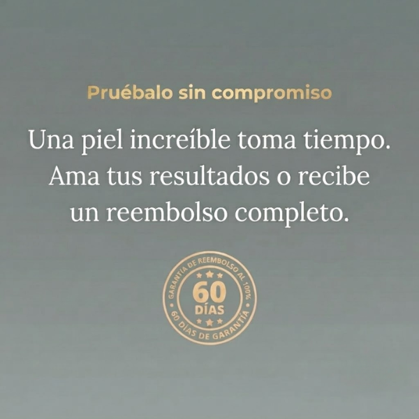 Aureva™ Dispositivo de Lifting Facial