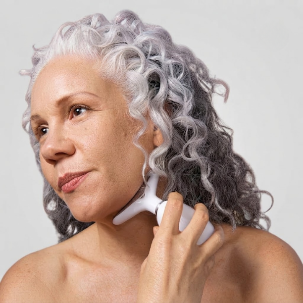 Aureva™ Dispositivo de Lifting Facial