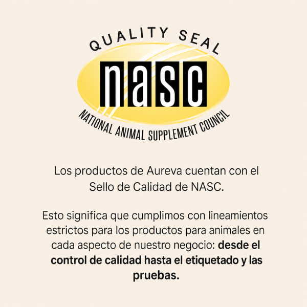 Premios para el cuidado de las articulaciones