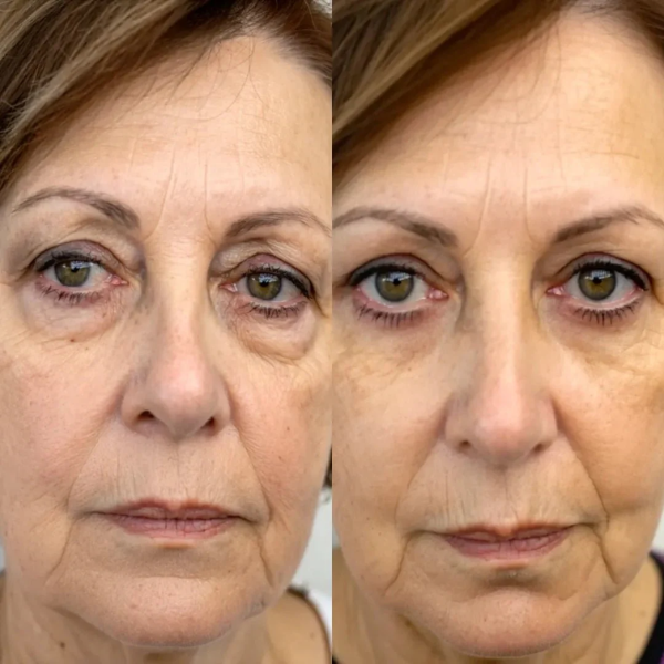 Aureva Iluminador de Ojos
