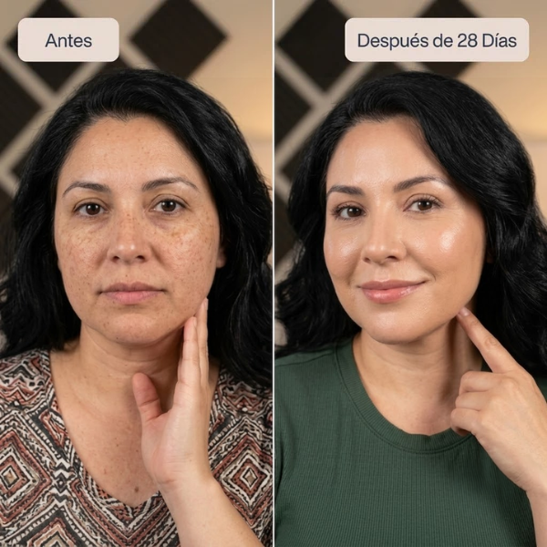 Aureva™ Dispositivo de Lifting Facial