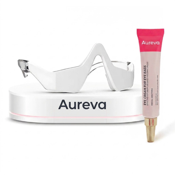 Aureva Eyelift