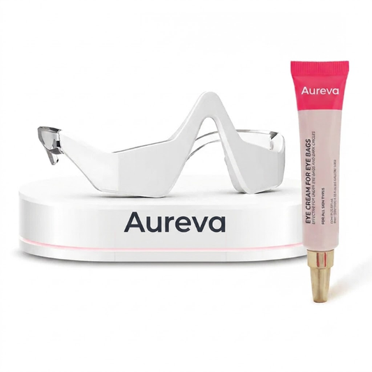 Aureva Eyelift