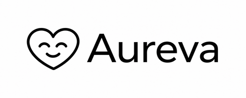 AUREVA